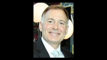 IdeaLogik Appoints Steven Drake as Director of Test & Evaluation